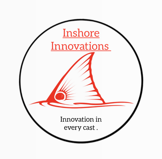 Inshore Innovations Gift Card
