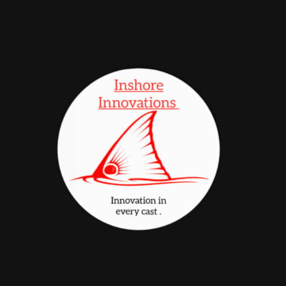 Inshore Innovations 